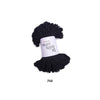 Yarn Macrame Braided XL YarnArt