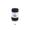 Yarn Macrame Cord 3mm YarnArt