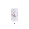 Yarn Macrame Cotton Lurex YarnArt