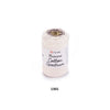 Yarn Macrame Cotton Spectrum YarnArt