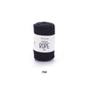Yarn Macrame Rope 3 mm YarnArt