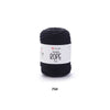 Yarn Macrame Rope 5 mm YarnArt