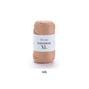 Yarn Macrame XL YarnArt