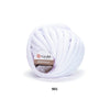 Yarn Marshmallow YarnArt