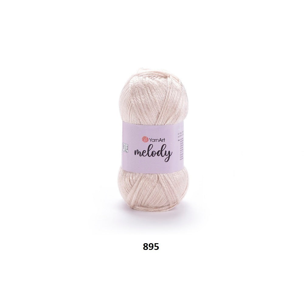 Yarn Melody YarnArt