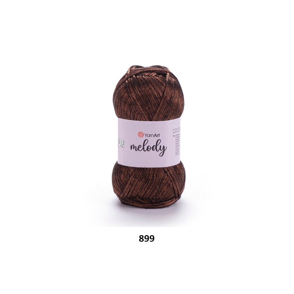Yarn Melody YarnArt