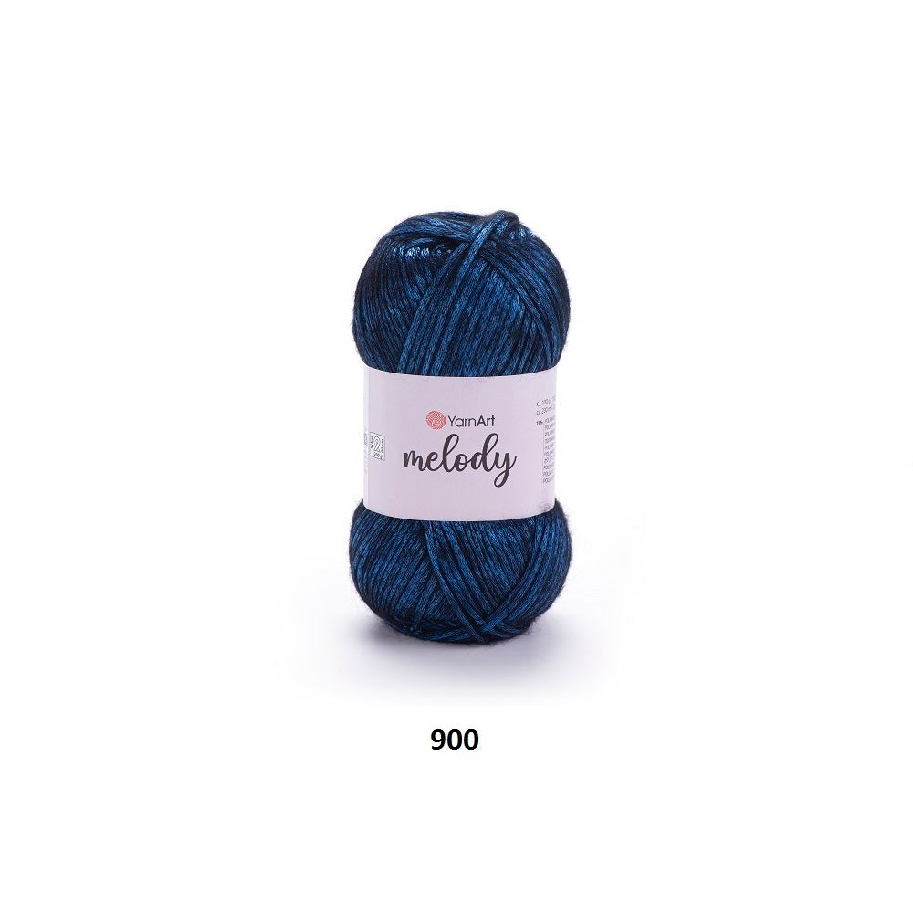 Yarn Melody YarnArt