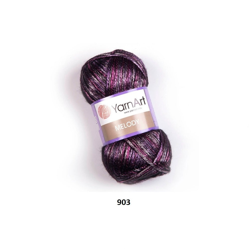Yarn Melody YarnArt