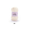 Yarn Melody YarnArt