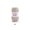 Yarn Merino Bulky YarnArt