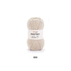 Yarn Merino De Luxe 50 YarnArt