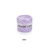 Yarn Metallic Club YarnArt
