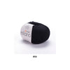 Yarn Milano YarnArt
