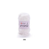 Yarn Mink Yarnart