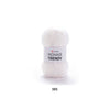 Yarn Mohair Trendy Yarnart