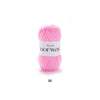 Yarn Norway Yarnart