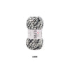 Yarn Olimpia Yarnart