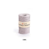Yarn Papiro Twisted YarnArt