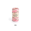 Yarn Papiro Melange YarnArt