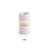 Yarn Papiro YarnArt