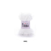 Yarn Piuma YarnArt