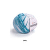 Yarn Raindrops YarnArt
