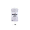 Yarn Ribbon Lurex YarnArt