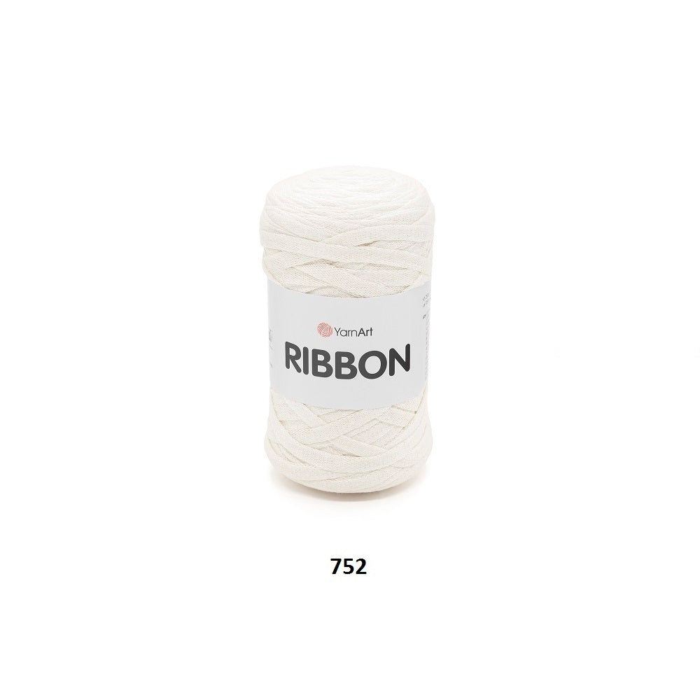 Yarn Ribbon YarnArt