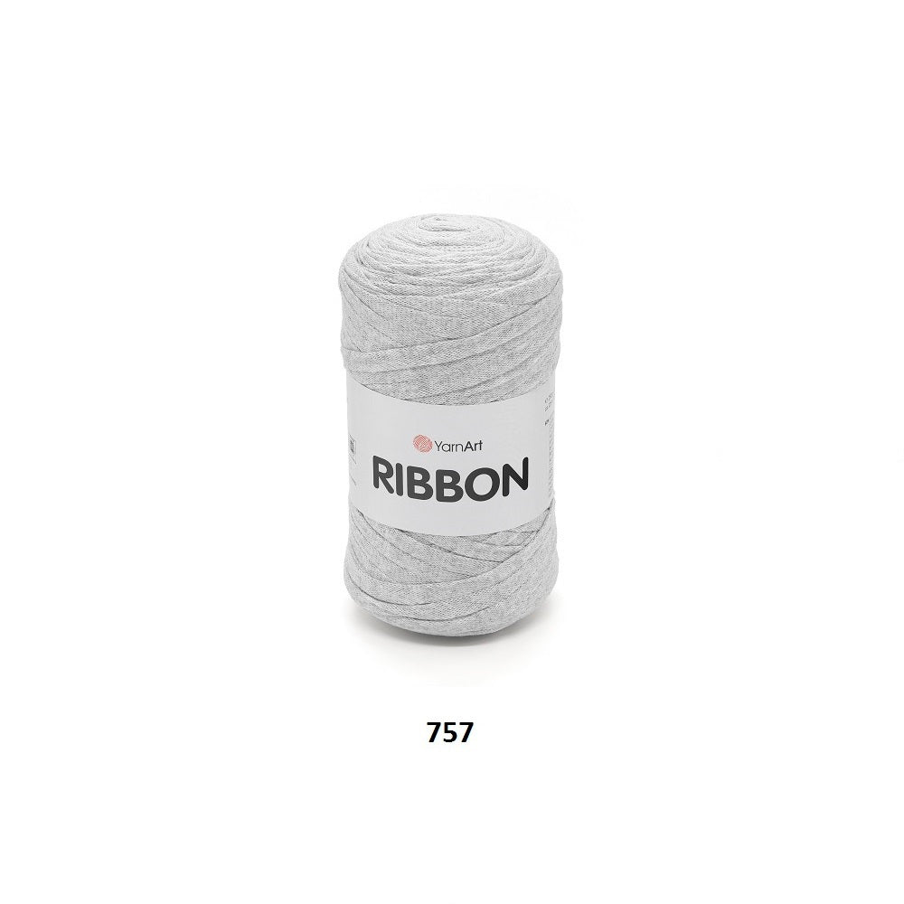Yarn Ribbon YarnArt