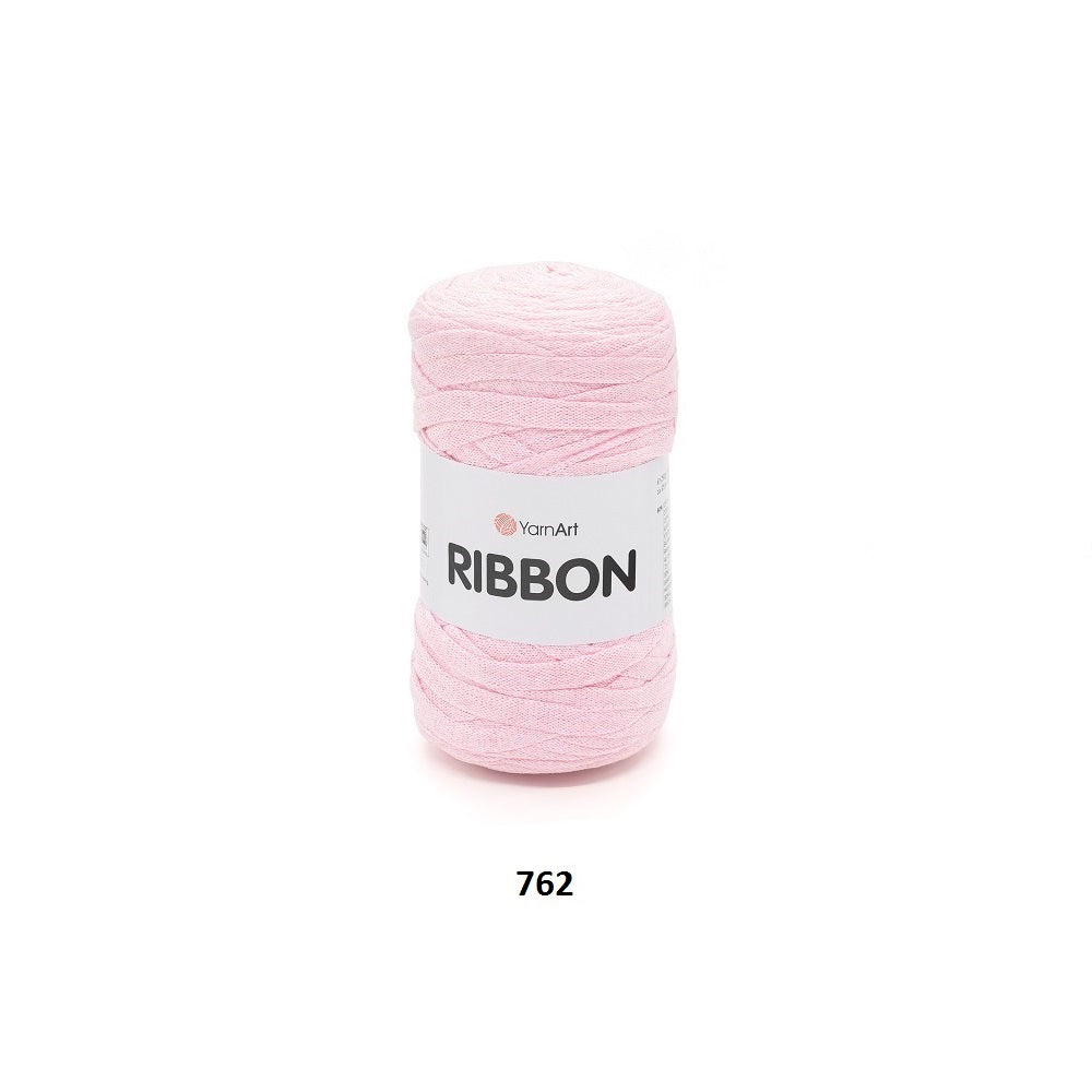 Yarn Ribbon YarnArt
