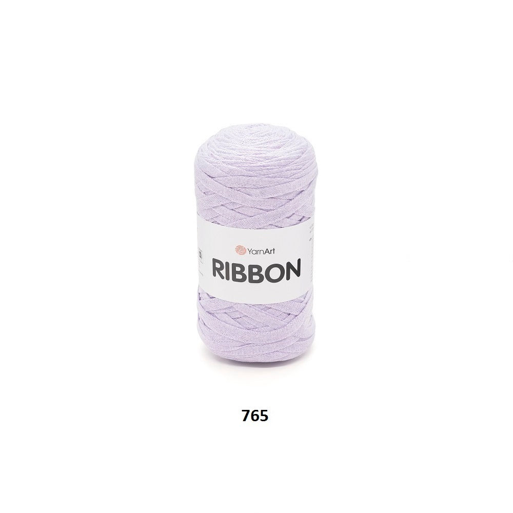 Yarn Ribbon YarnArt