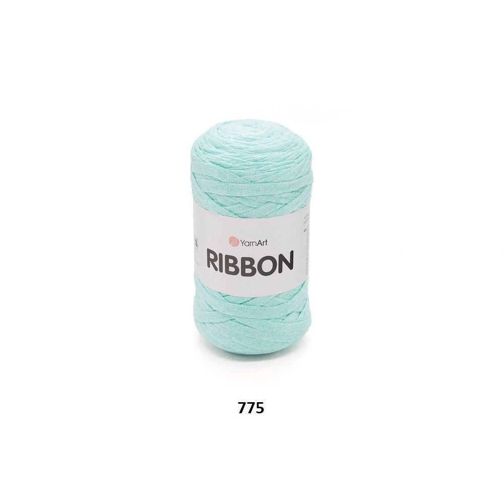 Yarn Ribbon YarnArt