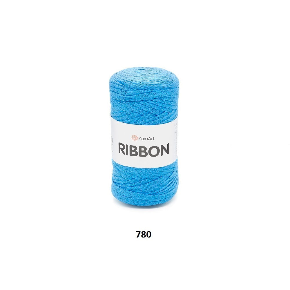 Yarn Ribbon YarnArt