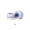 Yarn Rosegarden YarnArt