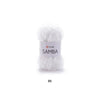 Yarn Samba YarnArt