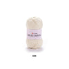 Yarn Silky Royal YarnArt