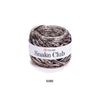 Yarn Snake Club YarnArt