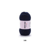 Yarn Super Merino YarnArt