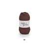 Yarn Super Perlee YarnArt